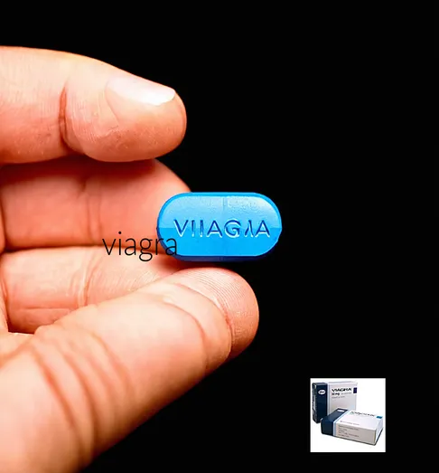 Dove posso comprare viagra senza ricetta